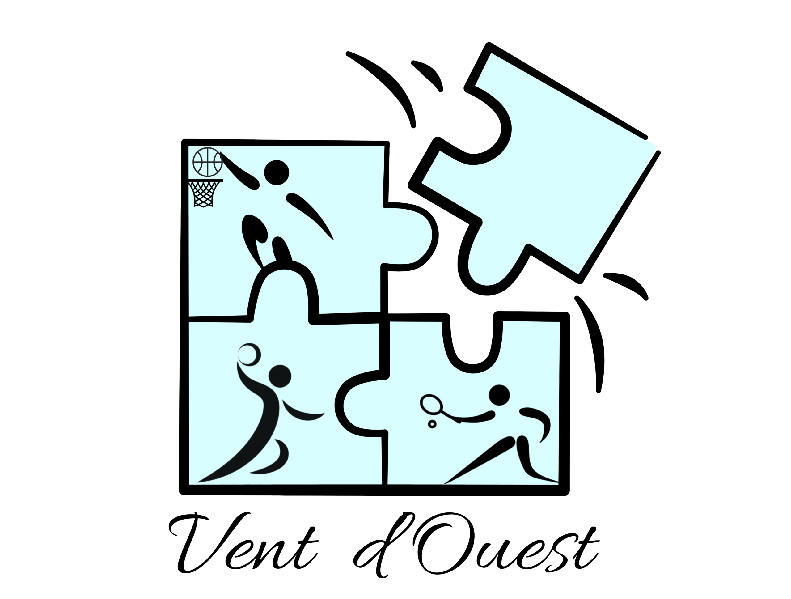 logo vent d'ouest