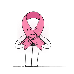 la josephine mascotte