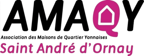 AMAQY