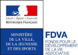 FDVA