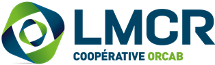 LCMR
