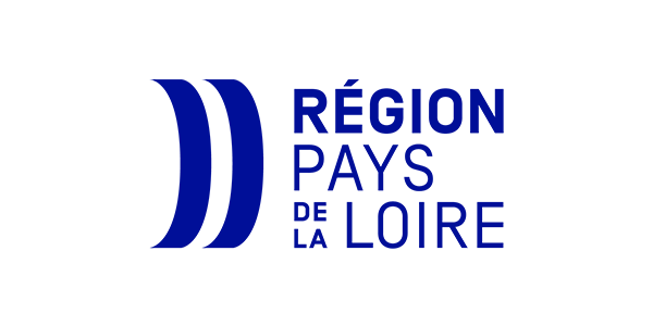 logo region pdl